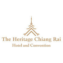 The Heritage Chiang Rai