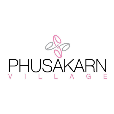 Phusakarn Village