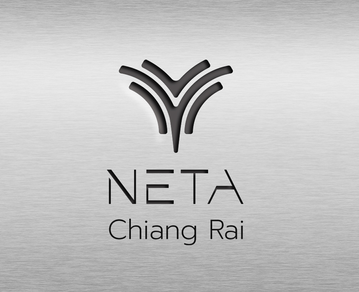 NETA Chiang Rai