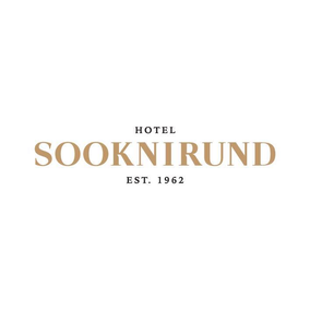 Hotel Sooknirund