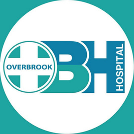 Overbrook Hospital