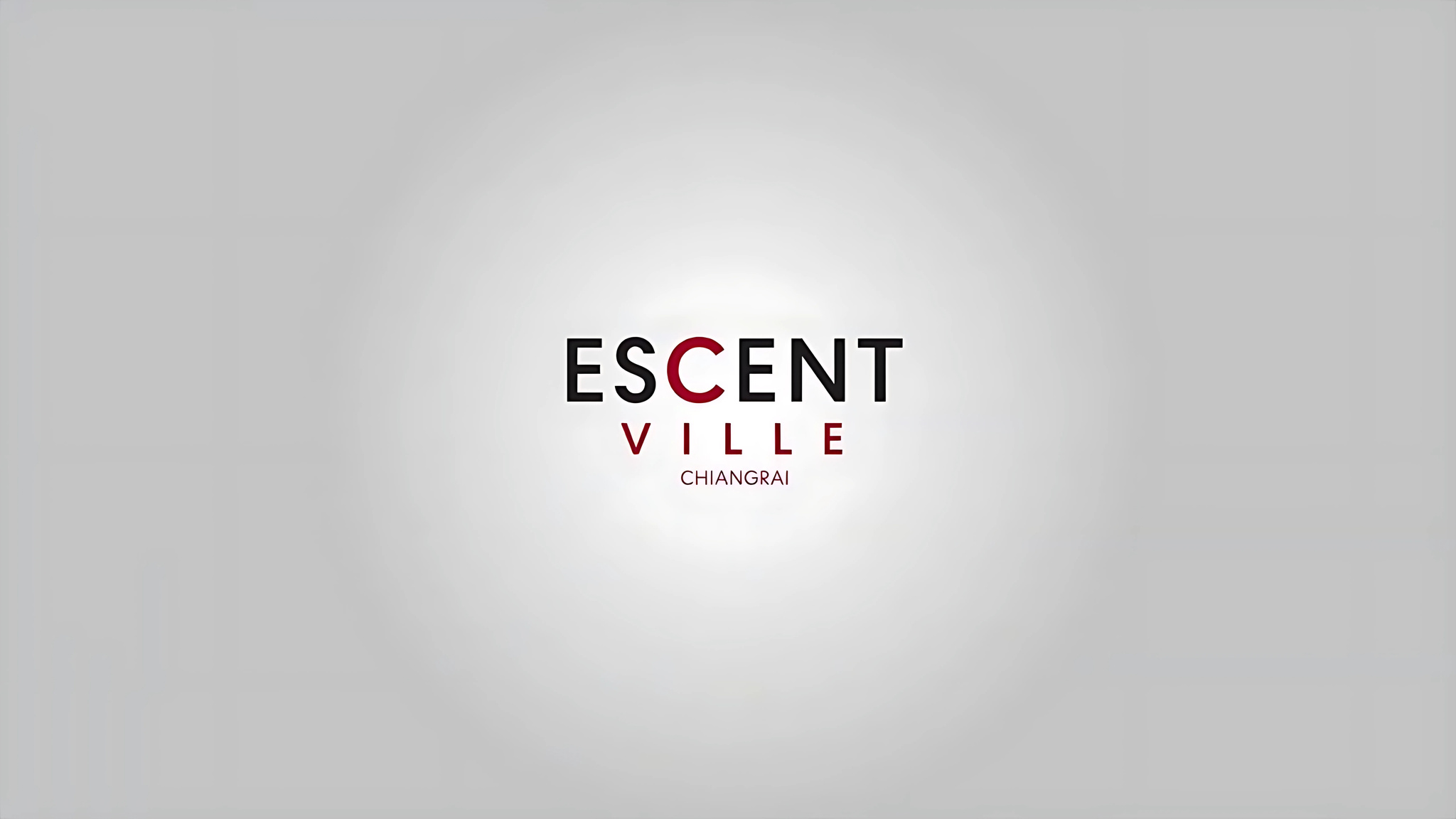 Escent Ville