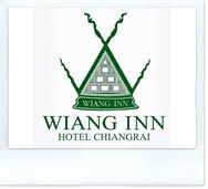 Wiang Inn Hotel