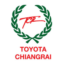 Toyota Chiangrai