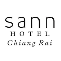 Sann Hotel