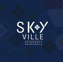 Sky Ville Airport
