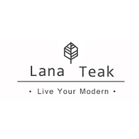Lana Teak